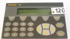 CIMREX 12 0431