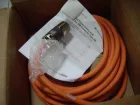 UNBRANDED 2090-CPWM7DF-10AA15