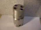 TEXAS CONTROLS MP-2100-P10.0