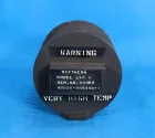 RAYTHEON LSM 8