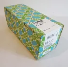 PHOENIX CONTACT IBS RL 24 BK RB-LK-LK