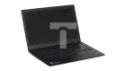 LENOVO i5-7300U