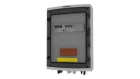 SOLAR DV-2483-FOT