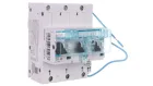 SLS HTN340C