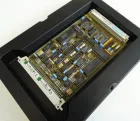 SIEMENS SICOMP SMP-E220-A1, C8451-A1-A206-?5