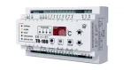 NOVATEK ELECTRO TR-100