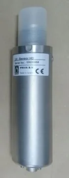 PRIVAUV 00030868