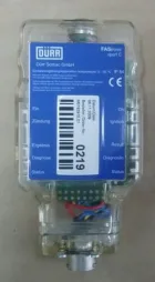 DURR FASTRONIC M0192915.01