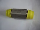 KEM HM 12-120l/m