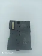 SCHNEIDER ELECTRIC TM3TI8T