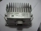 JCB 24V / 12V 717/C5944 /