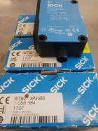 MULTITASK WTB27-3P2483