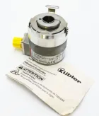 TURNER 8.5883.5626.G321