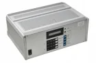 LHESA ELECTRONIQUE GP 1000