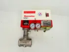 MASONEILAN DN 25, 1"1, 4B