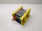 KERN 312 200 00