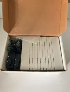G.SHDSL.BIS H301A