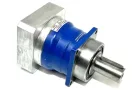 ALPHA GEAR DRIVES SP100S-MC1-4-1G1-2K