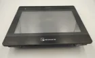 WEINVIEW MT6103iP