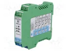 ATEX SBEX-4