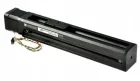 HAYDON LRN04BR