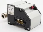 IBR IMB-AE1