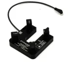 CAPTRON OGLW2-70T5-2PS6/KSP41