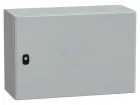 SCHNEIDER ELECTRIC NSYS3D4625