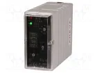SCHNEIDER ELECTRIC RTX162-220