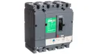 SCHNEIDER ELECTRIC LV510356