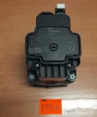 TACO 7791283
