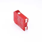 SCHM SRB-NA-RC/15-24V