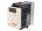 SCHNEIDER ELECTRIC ATV12H055M2