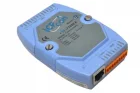 ICP RS-232 RS-485