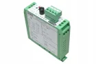 PHOENIX CONTACT MCR-R/UV-DC 2769666