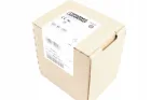 PHOENIX CONTACT PLC-RPT-24UC/21 2900300