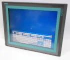 SIEMENS SIMATIC IPC477C PRO 6AV7883-6AE10-3BK0