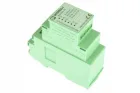 PHOENIX CONTACT IBSST24BKMt