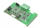 W&T RS232/422/485, 089 serial ports