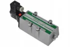 WALTER PNEUMATIK SXE9575-170