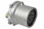 MARCHAL DN20C