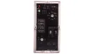 SCHNEIDER ELECTRIC 2000676