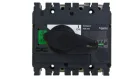 SCHNEIDER ELECTRIC 31106