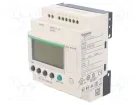 SCHNEIDER ELECTRIC SR3B101B