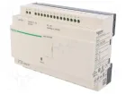 SCHNEIDER ELECTRIC SR2E201BD