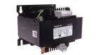 SCHNEIDER ELECTRIC ABL6TS63U