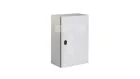 SCHNEIDER ELECTRIC NSYS3D8825