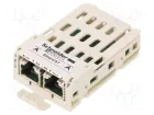 SCHNEIDER ELECTRIC VW3A3601