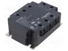 SCHNEIDER ELECTRIC SSP3A250BDR