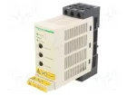 SCHNEIDER ELECTRIC ATS01N212QN